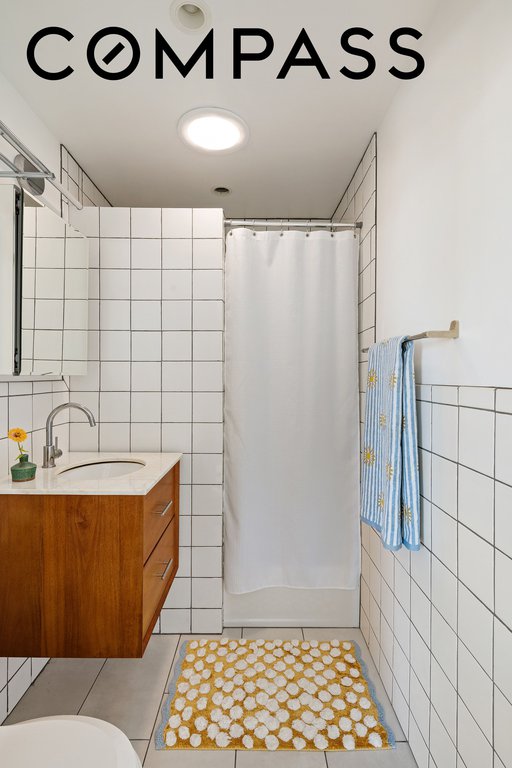 805 Fifth Avenue, Unit 6A photo 7