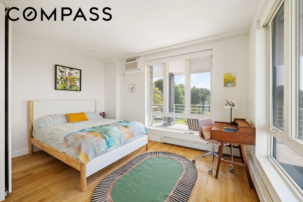 805 Fifth Avenue, Unit 6A photo 8