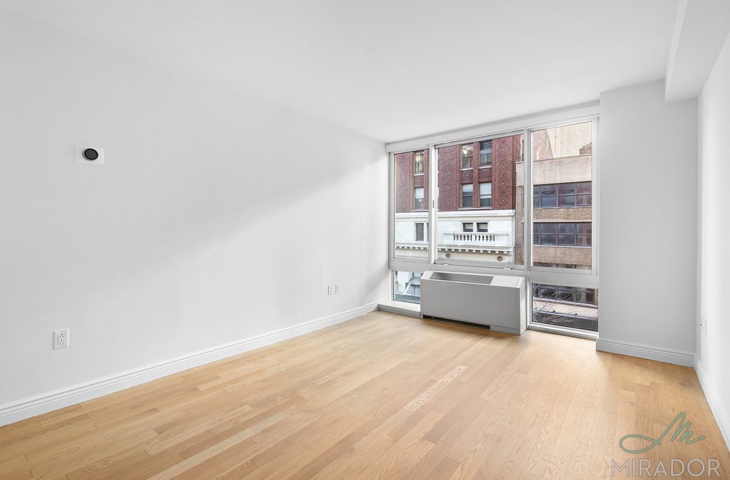 60 West 23rd Street, Unit 910 photo 2