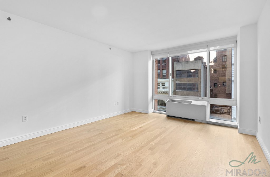 60 West 23rd Street, Unit 910 photo 3