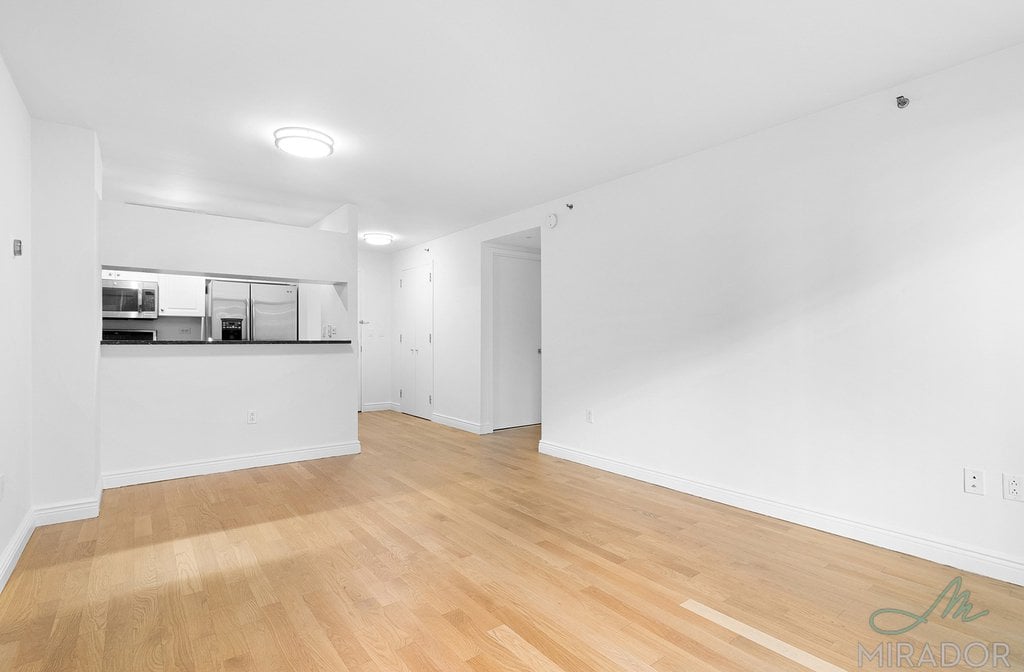 60 West 23rd Street, Unit 910 photo 4