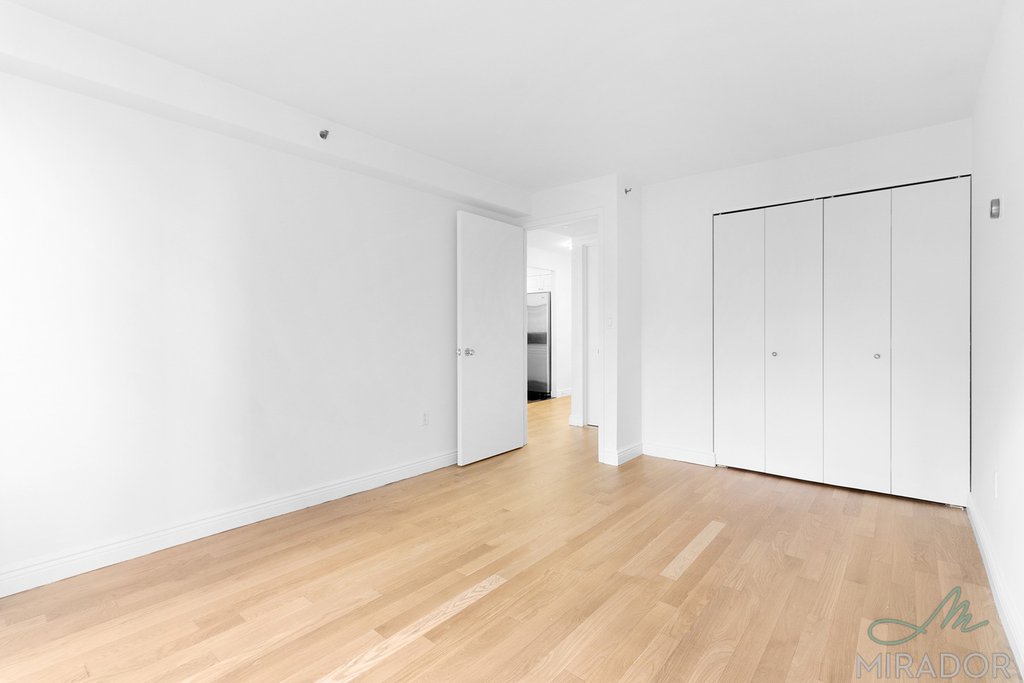 60 West 23rd Street, Unit 910 photo 5
