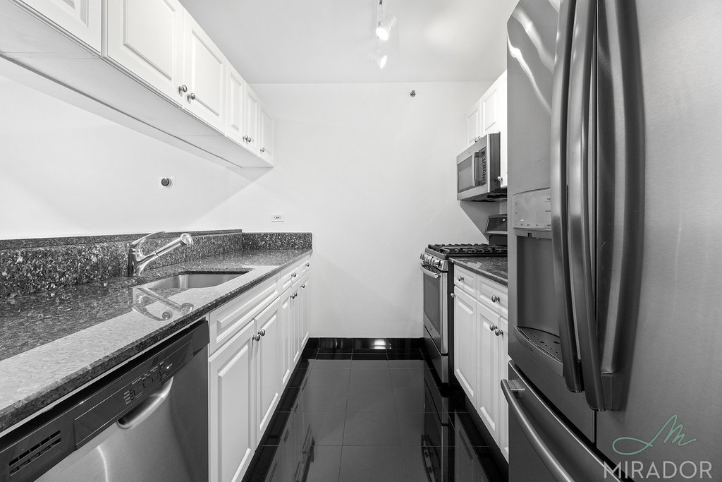60 West 23rd Street, Unit 910 photo 8