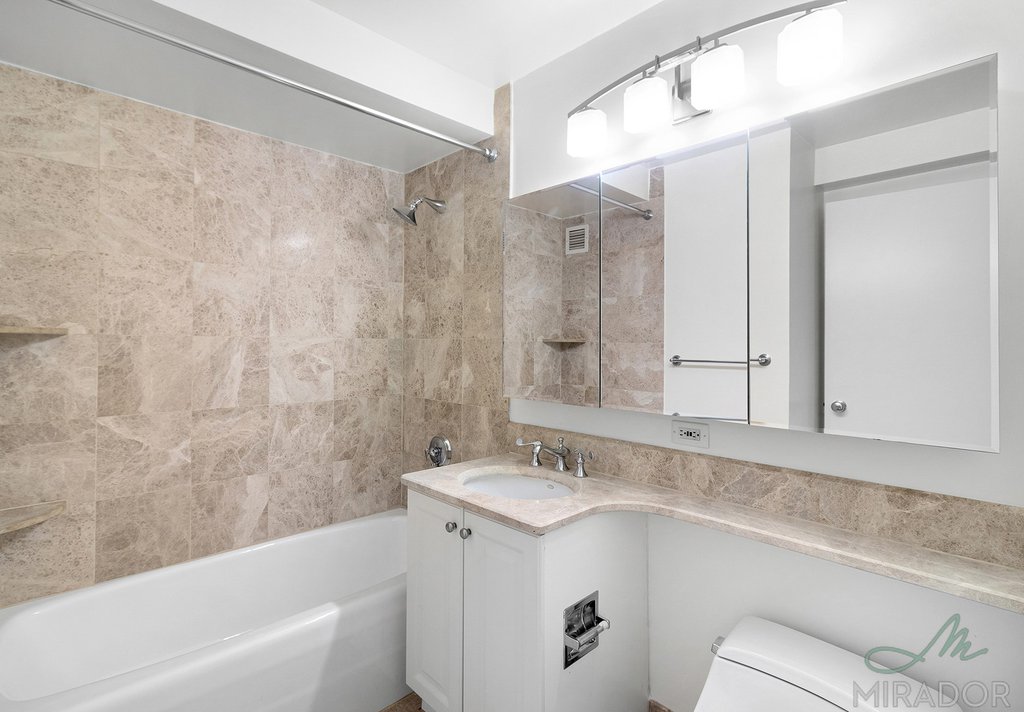 60 West 23rd Street, Unit 910 photo 9