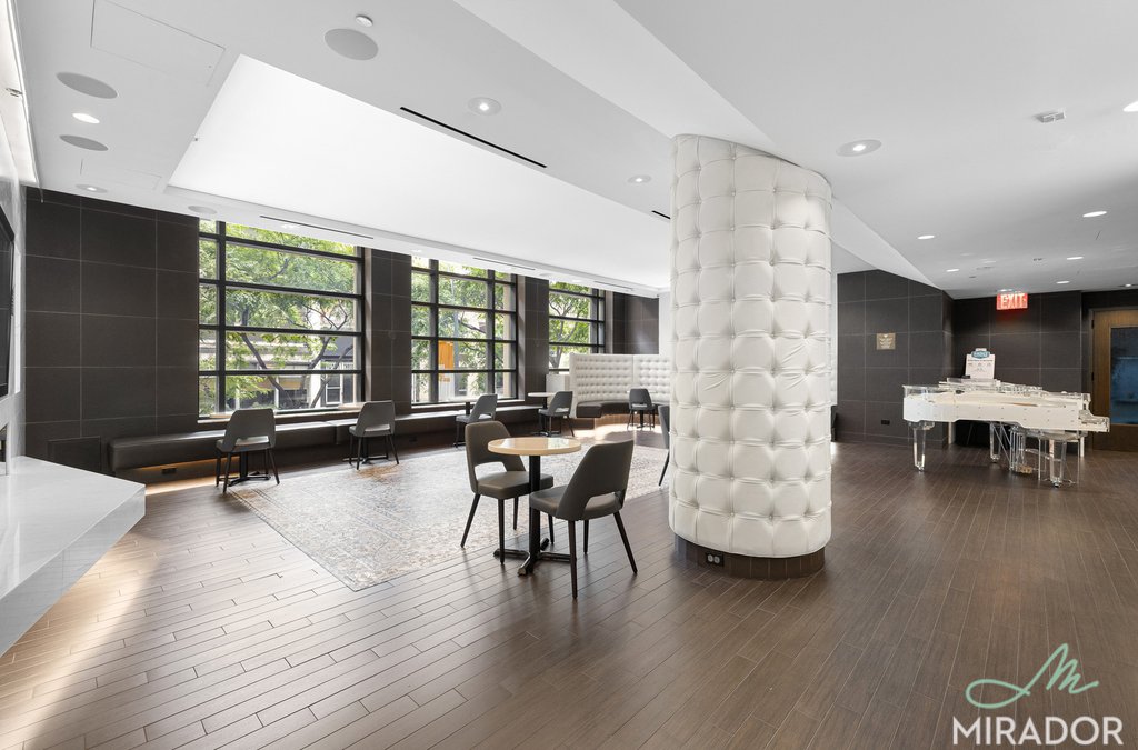 60 West 23rd Street, Unit 910 photo 16