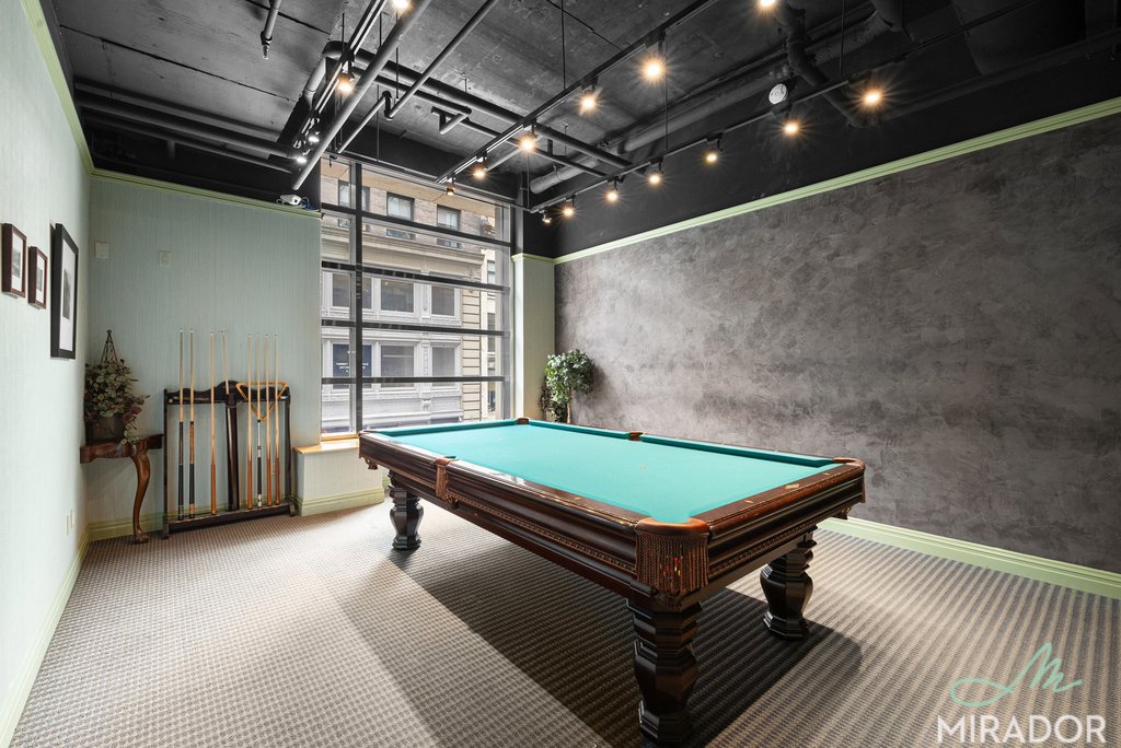60 West 23rd Street, Unit 910 photo 18