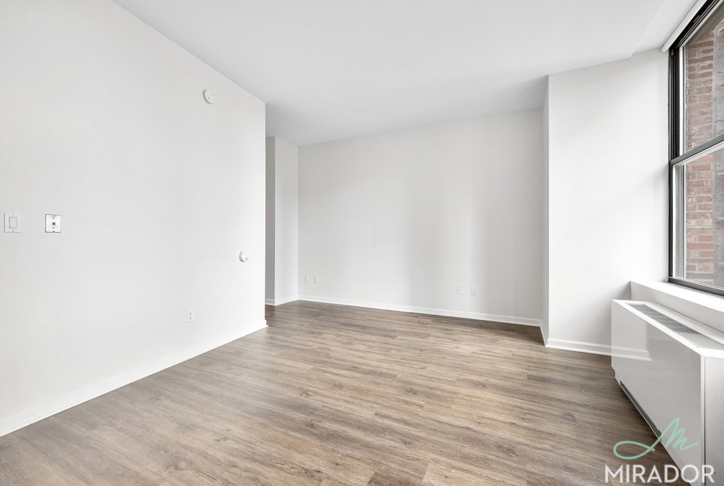 15 Park Row, Unit 19B photo 11