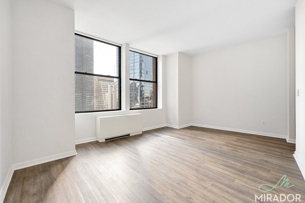 15 Park Row, Unit 19B photo 12