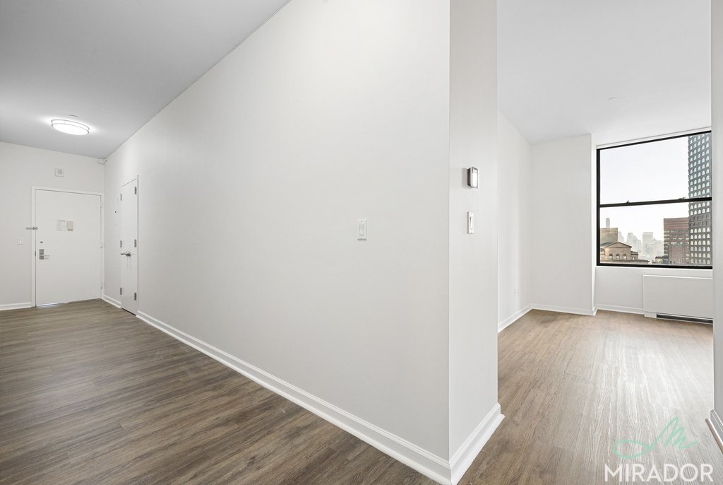15 Park Row, Unit 19B photo 13