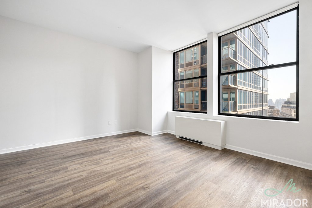 15 Park Row, Unit 19B photo 15