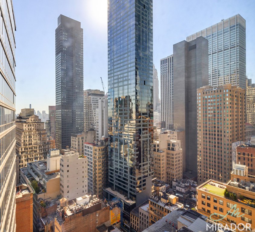 15 Park Row, Unit 19B photo 17