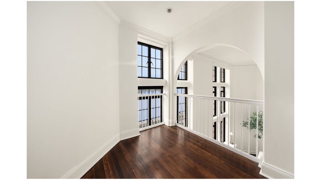 5 Tudor City Place, Unit PH7 photo 6