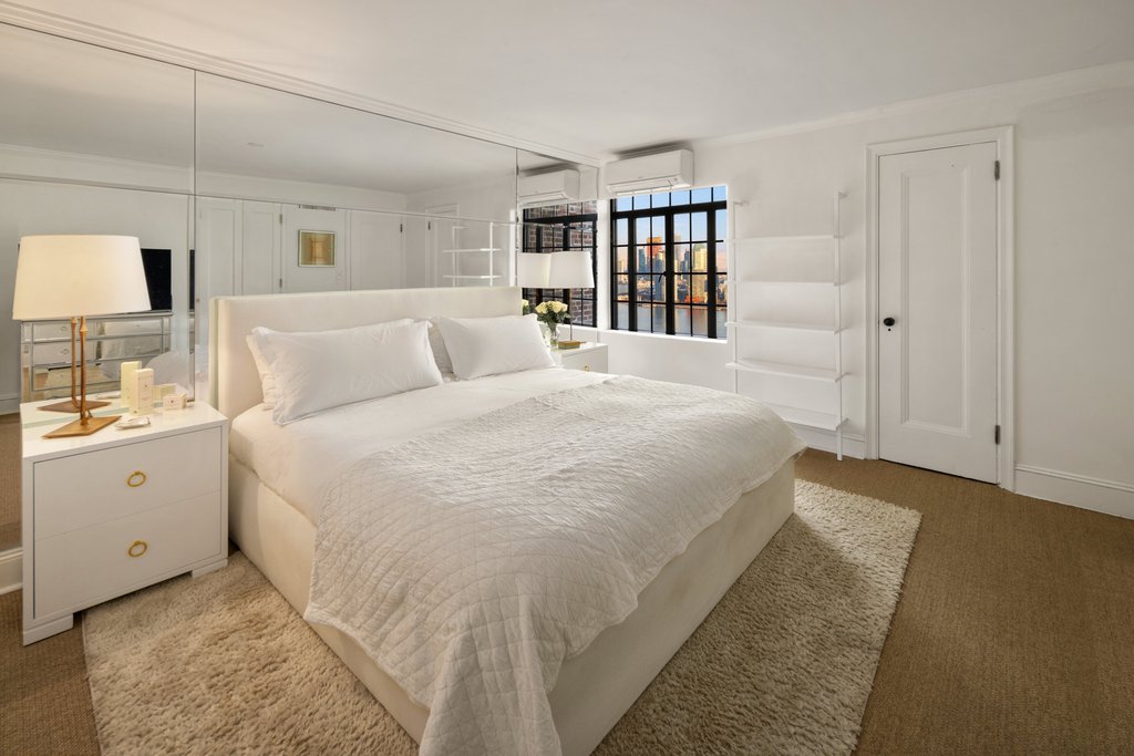 5 Tudor City Place, Unit PH7 photo 7