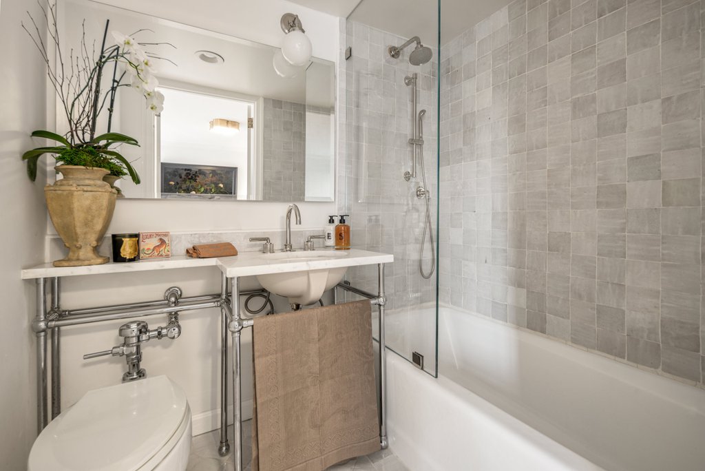 5 Tudor City Place, Unit PH7 photo 10