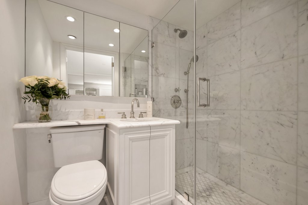 5 Tudor City Place, Unit PH7 photo 11