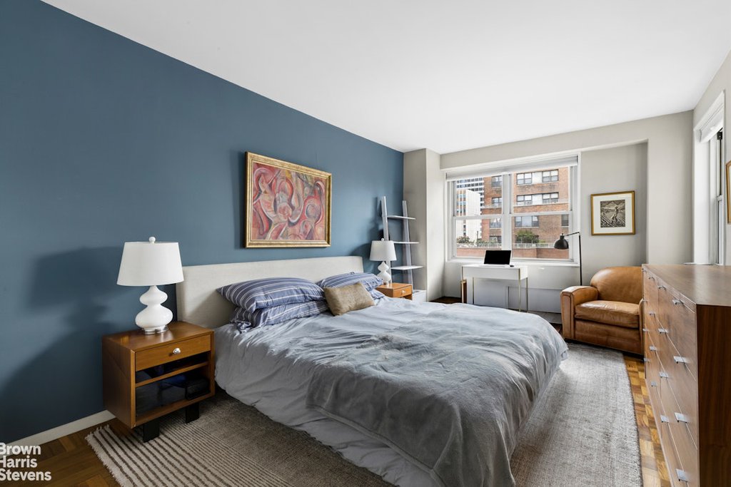 300 East 40th Street, Unit 19V photo 4