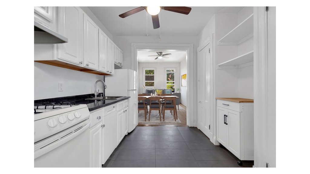 460 11th Street, Unit 1 photo 5