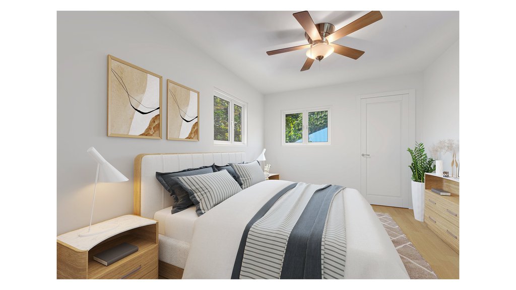 460 11th Street, Unit 1 photo 6