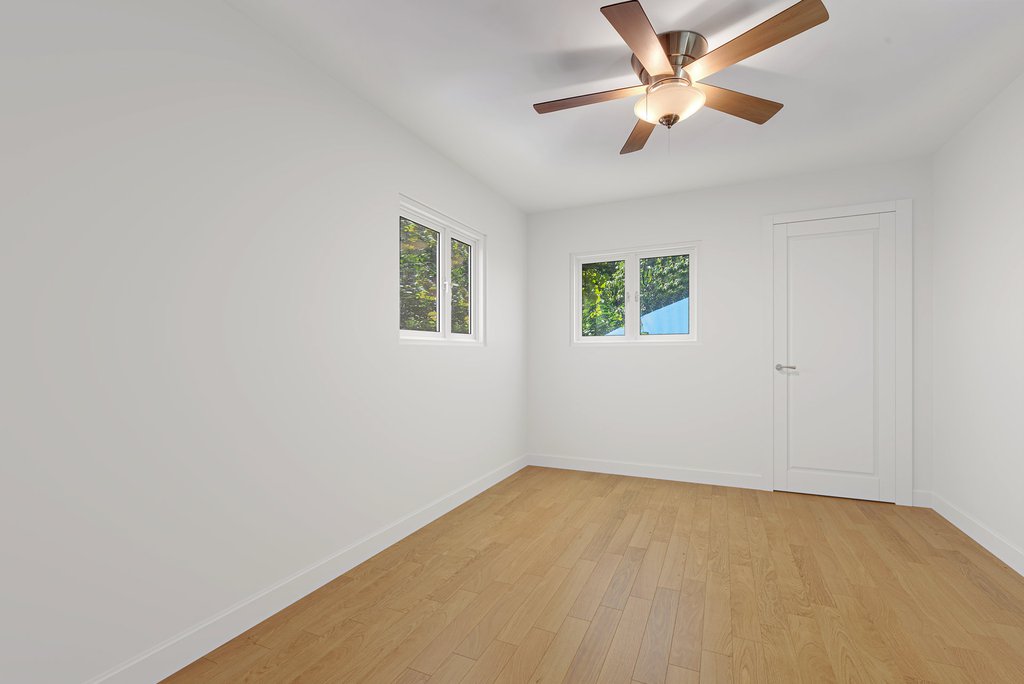 460 11th Street, Unit 1 photo 8