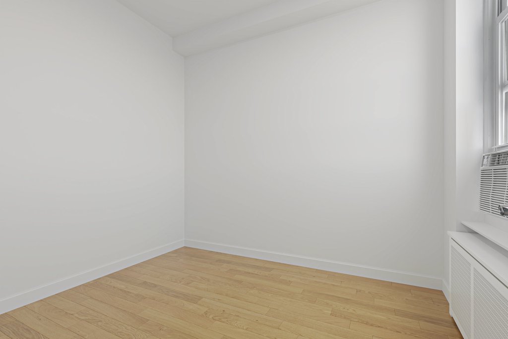 460 11th Street, Unit 1 photo 10