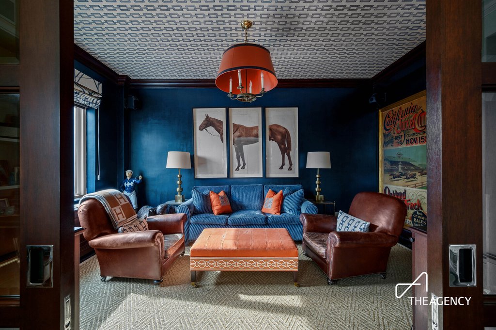 605 Park Avenue, Unit 15D photo 5