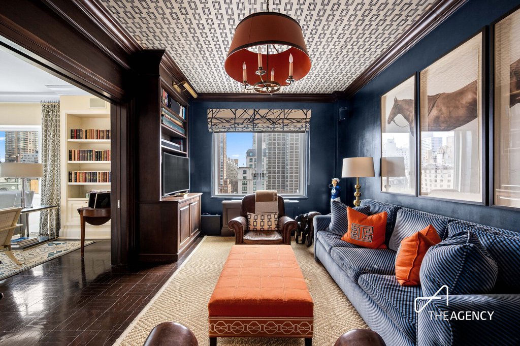 605 Park Avenue, Unit 15D photo 6