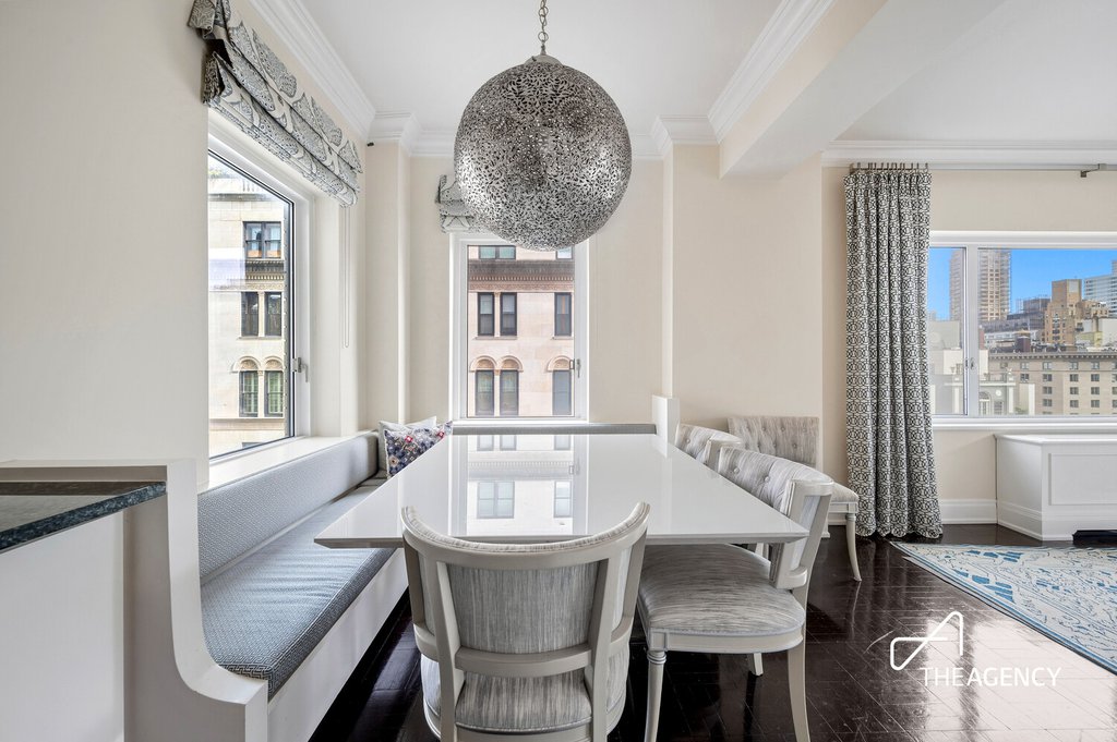605 Park Avenue, Unit 15D photo 7