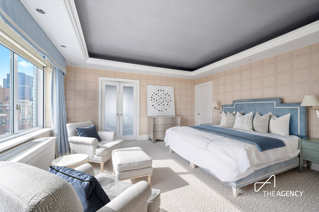 605 Park Avenue, Unit 15D photo 10