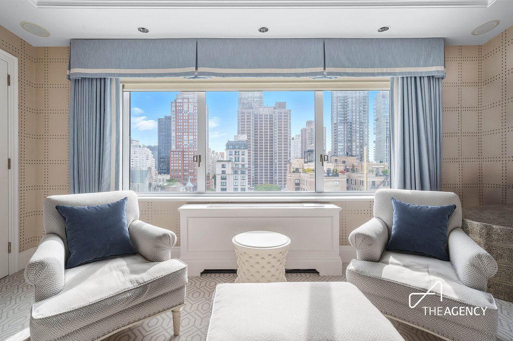 605 Park Avenue, Unit 15D photo 11