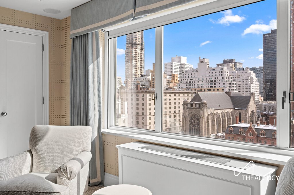 605 Park Avenue, Unit 15D photo 12