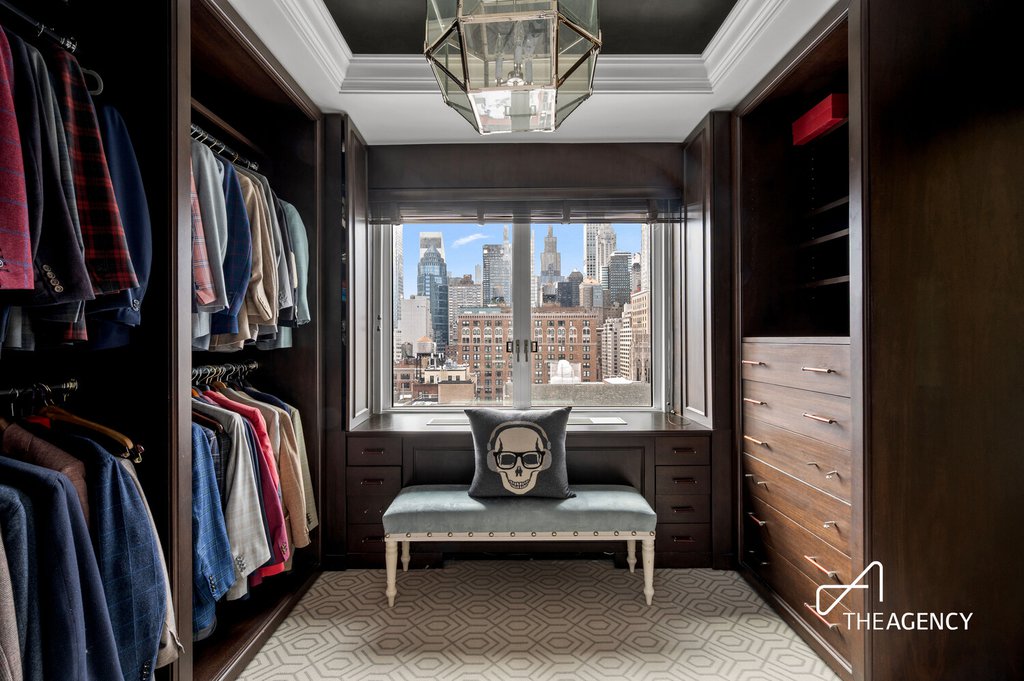 605 Park Avenue, Unit 15D photo 13