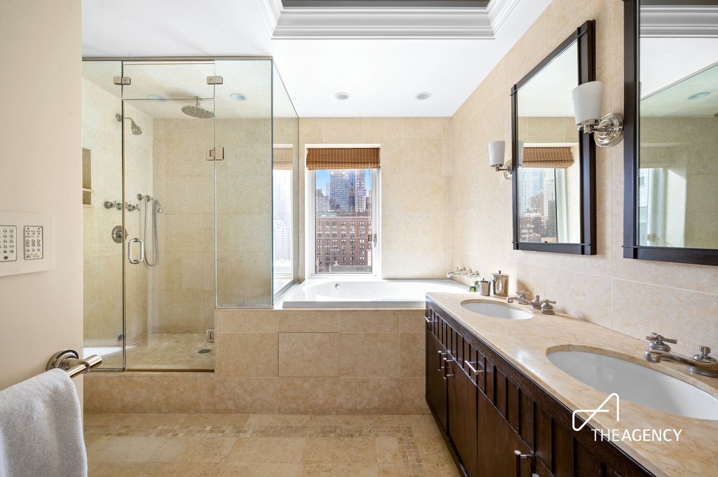 605 Park Avenue, Unit 15D photo 14