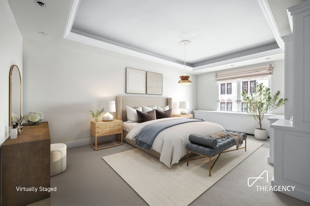 605 Park Avenue, Unit 15D photo 15