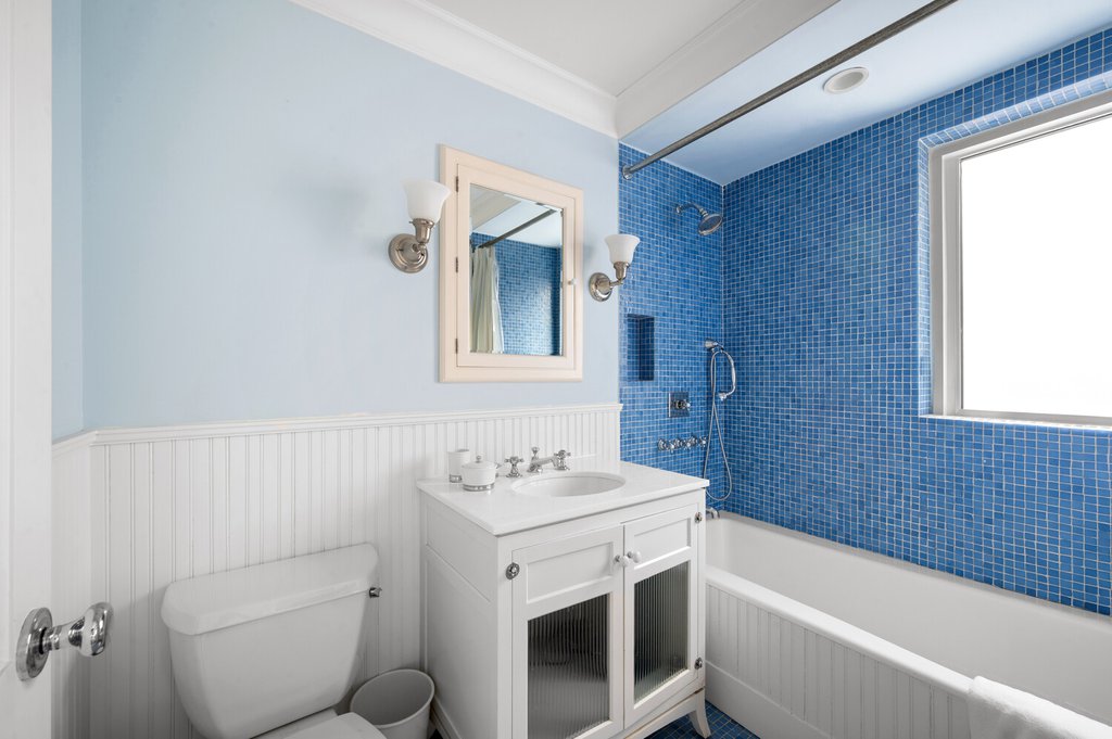 605 Park Avenue, Unit 15D photo 17