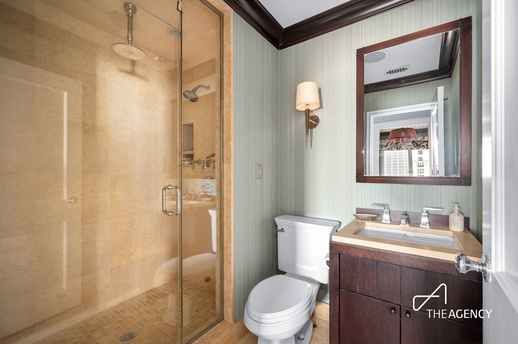 605 Park Avenue, Unit 15D photo 18