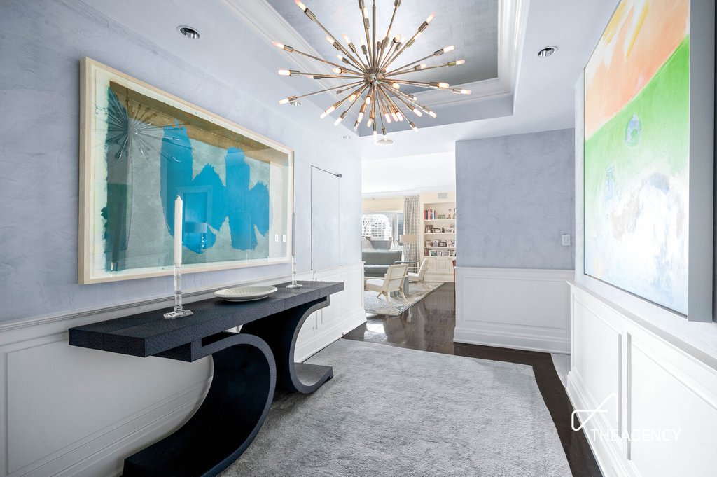 605 Park Avenue, Unit 15D photo 20