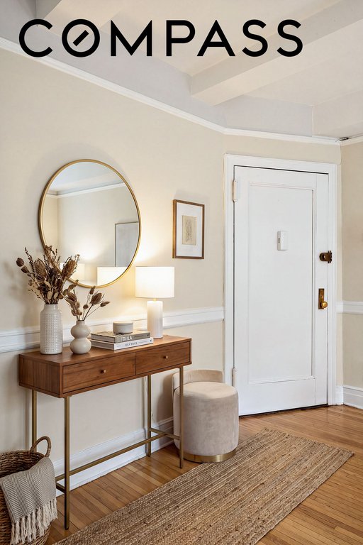 365 West 20th Street, Unit 2E photo 4