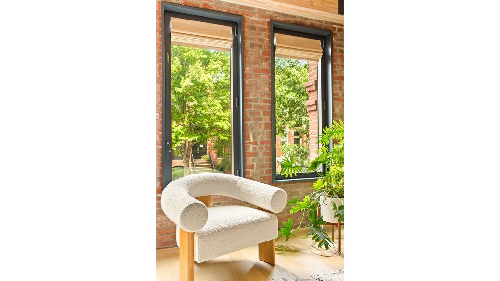 120 Java Street, Unit 2B photo 2