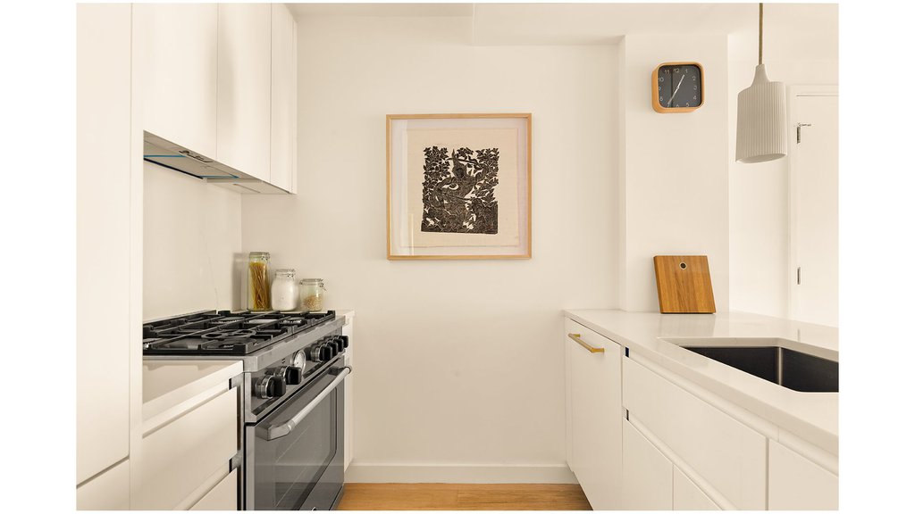 120 Java Street, Unit 2B photo 6
