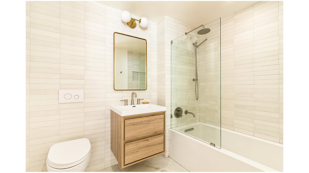 120 Java Street, Unit 2B photo 8