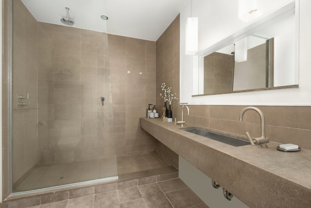 55 Berry Street, Unit 1B photo 5