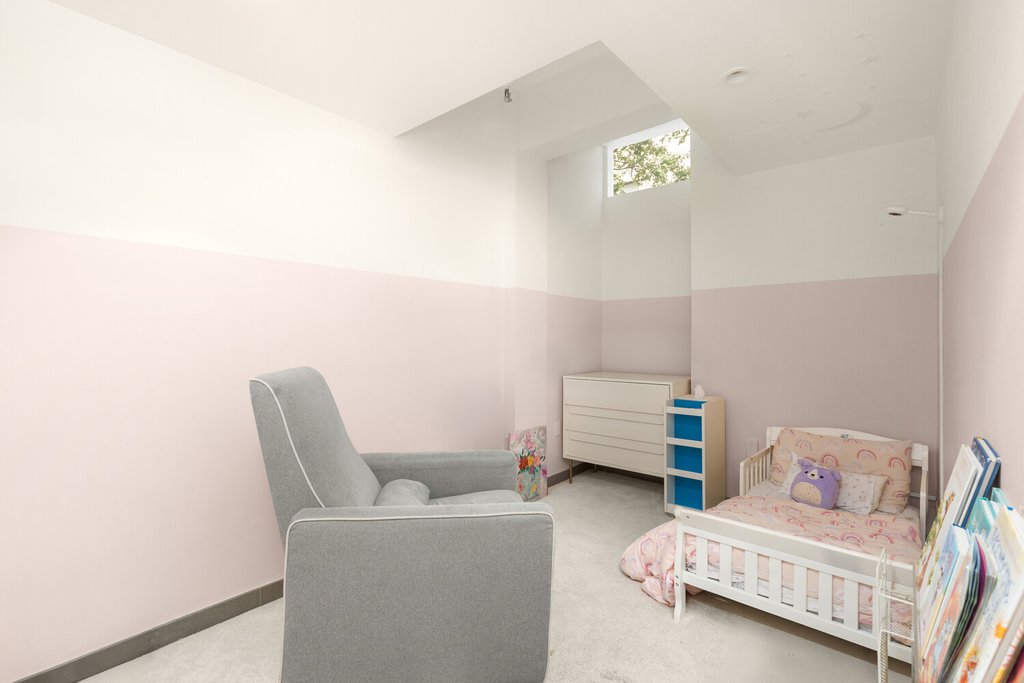 55 Berry Street, Unit 1B photo 9