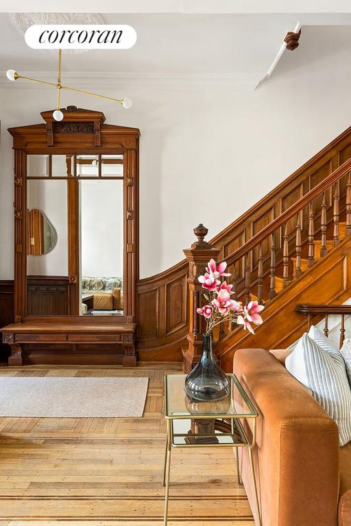 400 Putnam Avenue – For Sale