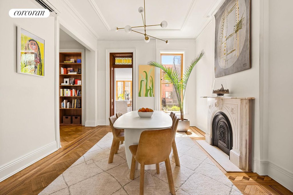 400 Putnam Avenue – For Sale photo 5