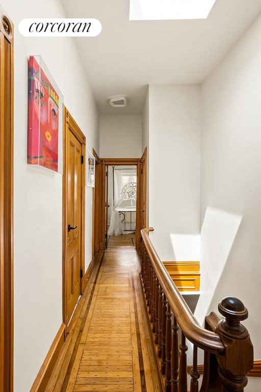 400 Putnam Avenue – For Sale photo 12