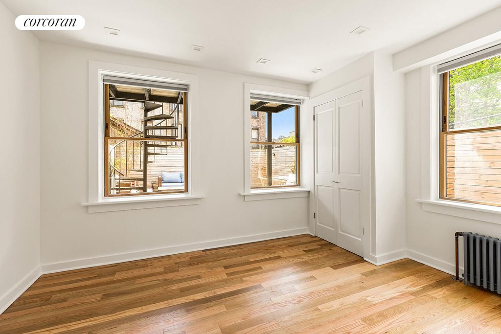 400 Putnam Avenue – For Sale photo 20