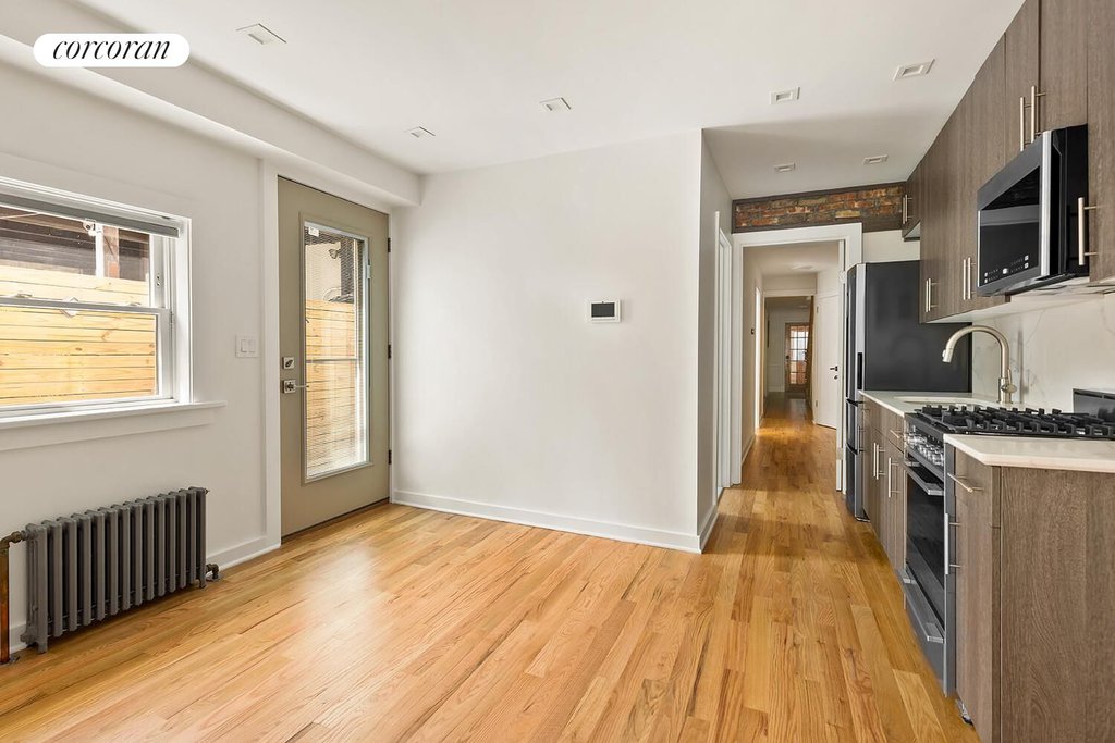 400 Putnam Avenue – For Sale photo 21