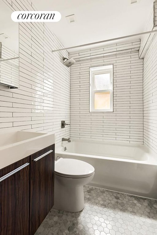 400 Putnam Avenue – For Sale photo 22