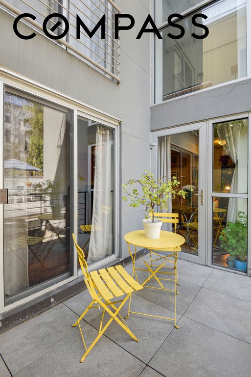 335 Warren Street, Unit 102 photo 6