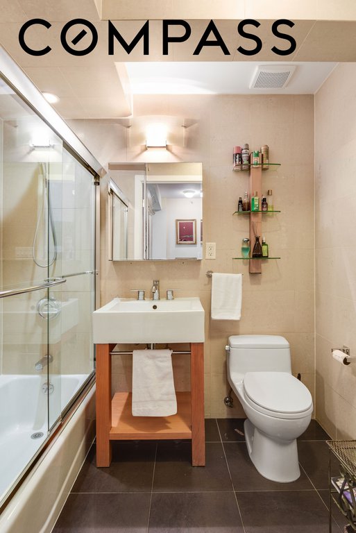 335 Warren Street, Unit 102 photo 9